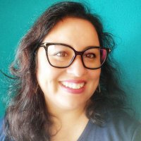 Teresa Cataldo Consultoría y Mediación Familiar (@mtcataldo) 's Twitter Profile