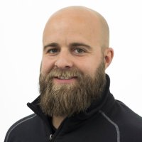 Mark Samuels (MPhil) (@m_v_samuels) 's Twitter Profile Photo Mark Samuels (MPhil) (@m_v_samuels) 's Twitter Profile Photo