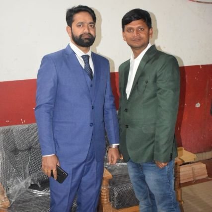 Pankajp62584395's profile picture. I love my India