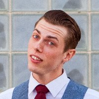 Eddie Slide (@eddieslide) 's Twitter Profile