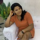 Tessy Joseph - @TessyJosephJos2 - Twitter