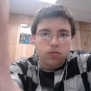 Taylor Mello - @CanofMelloYello - Twitter