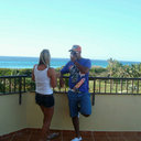 Derek Andrade - @derekandrade88 - Twitter