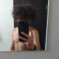 J (@_elpendejoeste) 's Twitter Profile
