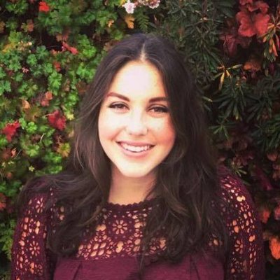emilyhorrell9's profile picture. https://t.co/a9vcmof6U1