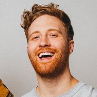 Andrew Siwicki (@andrewsiwicki) 's Twitter Profile