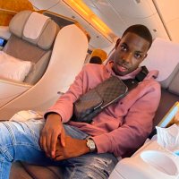 Jamie OYM (@jamieoym) 's Twitter Profile