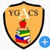ACS English (@acsenglishdept) Twitter profile photo ACS English (@acsenglishdept) Twitter profile photo