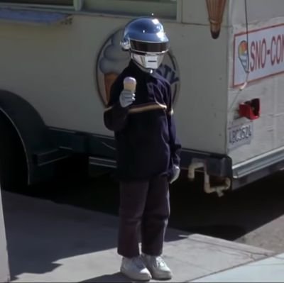 jetski12345678's profile picture. slatt