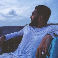 Faadhil Sherifdeen (@faadhilsherifd1) 's Twitter Profile