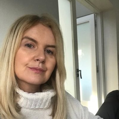 Madrarua55's profile picture. Communications Exec IDA Ireland assisting International Media with Ireland stories