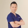 inouehiroyuki's profile picture. いのうえ歯科医院理事長、歯科医師、経営学博士、東京医科歯科大学を含め国内外8大学で役職 / 89冊、累計140万部 / 潜在意識の世界的権威ジョセフ・マーフィー公認グランドマスター、マーフィー公認書籍3冊 / 10年以上ビジネスの第一線で活躍し続けるために必要な思考とマインドをつぶやきます。