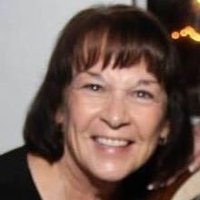 Paula Crawford (@nanacrawford8) 's Twitter Profile