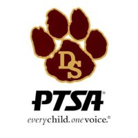 DSHS PTSA (@dshsptsa) 's Twitter Profile Photo DSHS PTSA (@dshsptsa) 's Twitter Profile Photo