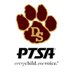 DSHS PTSA (@dshsptsa) Twitter profile photo DSHS PTSA (@dshsptsa) Twitter profile photo