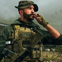 WarzoneClips (@btsarmytrains) 's Twitter Profile