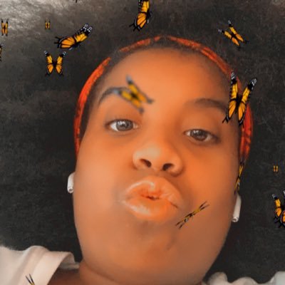 Miracle60780874's profile picture. Sc-Dunnmiracle34  -  Mirandtone gram