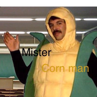 Chloe_2_6_5_3_'s profile picture. what is my life becoming to?...