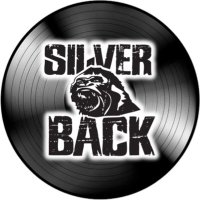 Silverback Music(@SilverbackMusic) 's Twitter Profile Photo