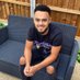 Levi Yearwood (@leviyearwood) Twitter profile photo Levi Yearwood (@leviyearwood) Twitter profile photo