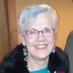 Barbara Howard (@bhowardgr) Twitter profile photo Barbara Howard (@bhowardgr) Twitter profile photo