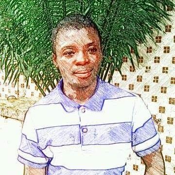 wordforwar's profile picture. I am a Christian. I am not a men-pleaser, what you think about me doesn't matter to me.