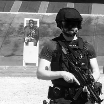 pappa6116's profile picture. Polis som jobbar IGV i Stockholm NV.