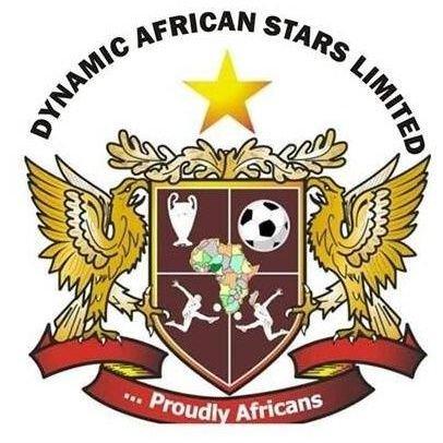 Dynamic African Stars