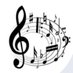 ElwoodMusicDept (@elwoodmusicdept) Twitter profile photo ElwoodMusicDept (@elwoodmusicdept) Twitter profile photo