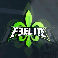 F3 Elite Organization(@F3Elite7v7) 's Twitter Profile Photo