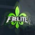 F3 Elite Organization (@f3elite7v7) Twitter profile photo F3 Elite Organization (@f3elite7v7) Twitter profile photo