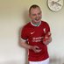 James Walsh (@jameswa55266081) Twitter profile photo James Walsh (@jameswa55266081) Twitter profile photo