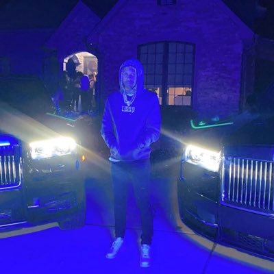 sxlahhs's profile picture. 14