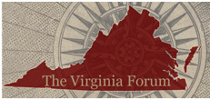 Annual conference on the history of Virginia.