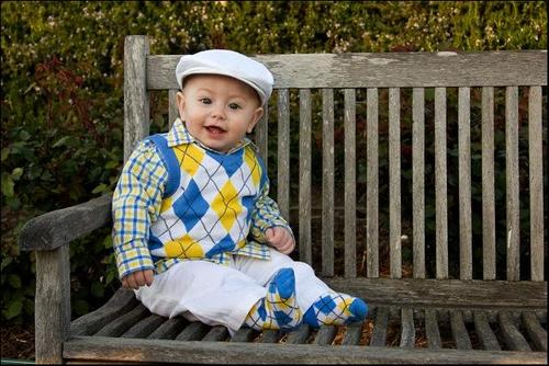 CVGuero's profile picture. Varsity DC at Ramona High School