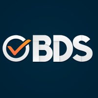 Banco de Séries (@bancodeseries) 's Twitter Profile