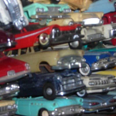 cars_feet's profile picture. Scale model maker in the DFW+ area. Looking for the obvious of the name described here for my profile. I am on various other platforms, youtube, and facebook.