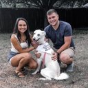 Grace Hanson - @gracekhansonn - Twitter