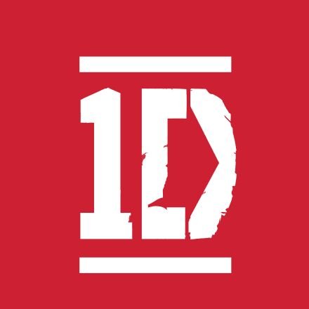 Directioner de corazón❤