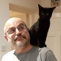 Stefano Sanvito (@ssanvito) 's Twitter Profile
