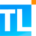 TodoLicitaciones (@tlicitaciones) Twitter profile photo TodoLicitaciones (@tlicitaciones) Twitter profile photo