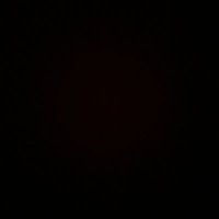 nfubejkrhugh4 (@nfubejkrhugh4) 's Twitter Profile