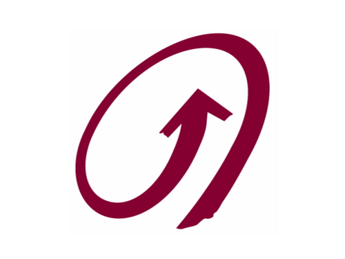 Addartis's profile picture. Addartis traint mensen (potentieel) werkzaam in productie,- logistieke- en service-bedrijven.