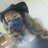 e_waldock's profile image