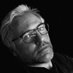 SANTIAGO CAÑIZARES (@santicanizares) Twitter profile photo SANTIAGO CAÑIZARES (@santicanizares) Twitter profile photo