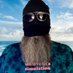Mr. Mister (@bigfoot_speaks) Twitter profile photo Mr. Mister (@bigfoot_speaks) Twitter profile photo