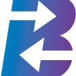 WP Barter Network is a global community & marketplace for WordPress professionals and users with a passion for barter, and services or products to trade.