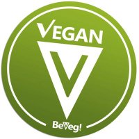 BeVeg Vegan Certification 🌱(@BevVeg) 's Twitter Profile Photo