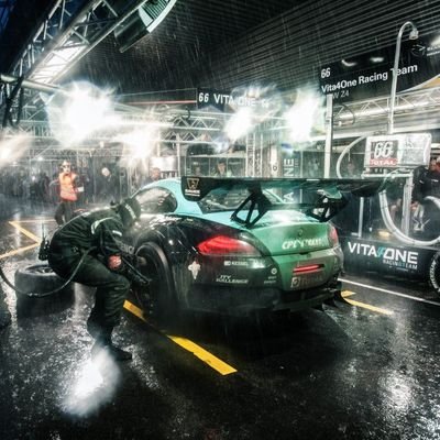 Supercar and modified car lover.
Gamer in my own time.
Diecast collector.
One hand Gamer on the Xbox.
My gamer tag is DMR DesertStorm
PSN Name GT3valhalla