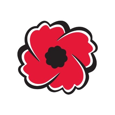 The Mission of The Royal Canadian Legion is to serve veterans and their dependents, promote Remembrance and act in the service of Canada and its communities.